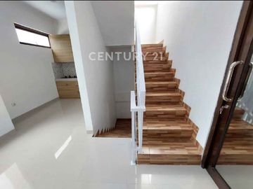 Dijual Kost Khusus Putri 16 Kamar Di Metland Tambun Bekasi