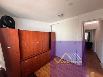 CASA DUPLEX REMODELADA, EN REAL DE ATIZAPÁN, SEGURIDAD 24 HS