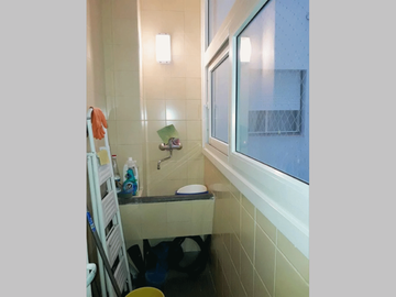 *NUEVO PRECIO* Semipiso en Venta en Recoleta 3 ambientes c depend 76 m2 + balcón - Sanchez De Bustamante 1700