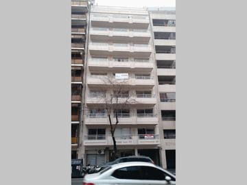 *NUEVO PRECIO* Semipiso en Venta en Recoleta 3 ambientes c depend 76 m2 + balcón - Sanchez De Bustamante 1700