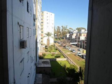 VENTA Departamento 4 ambientes en VENTA Villa Lugano