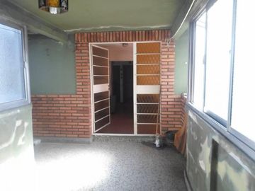 VENTA Departamento 4 ambientes en VENTA Villa Lugano