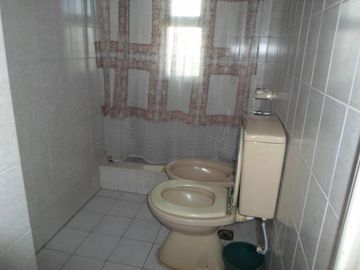 VENTA Departamento 4 ambientes en VENTA Villa Lugano