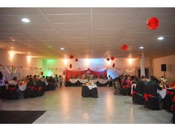 CAMPO 5 HA ARBOLEDAS AÑOSAS 2 PILETAS NATAC. COMPLEJO C/INSTALAC.