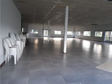 CAMPO 5 HA ARBOLEDAS AÑOSAS 2 PILETAS NATAC. COMPLEJO C/INSTALAC.