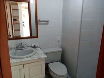 APARTASTUDIO PARA LA VENTA EN SAN FERNANDO
