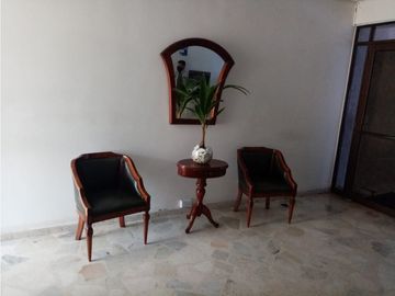 APARTASTUDIO PARA LA VENTA EN SAN FERNANDO