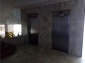 APARTASTUDIO PARA LA VENTA EN SAN FERNANDO