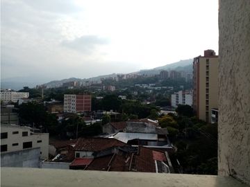 APARTASTUDIO PARA LA VENTA EN SAN FERNANDO