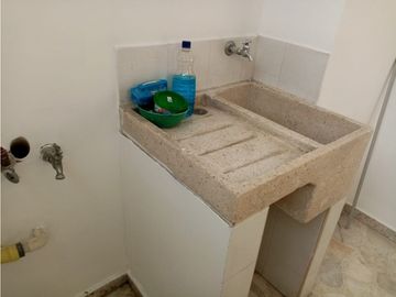 APARTASTUDIO PARA LA VENTA EN SAN FERNANDO