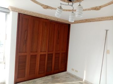 APARTASTUDIO PARA LA VENTA EN SAN FERNANDO