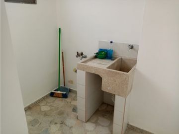 APARTASTUDIO PARA LA VENTA EN SAN FERNANDO
