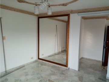 APARTASTUDIO PARA LA VENTA EN SAN FERNANDO