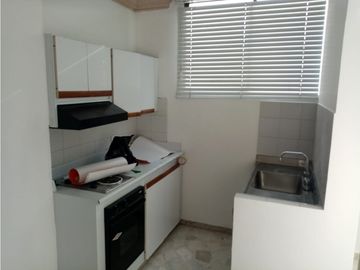 APARTASTUDIO PARA LA VENTA EN SAN FERNANDO