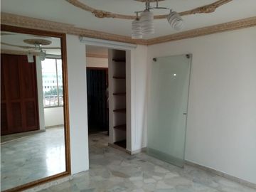 APARTASTUDIO PARA LA VENTA EN SAN FERNANDO