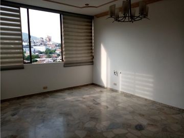 APARTASTUDIO PARA LA VENTA EN SAN FERNANDO
