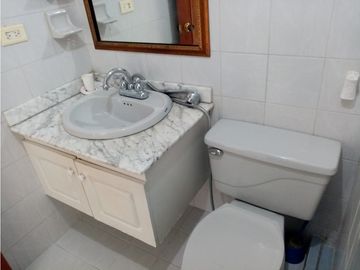 APARTASTUDIO PARA LA VENTA EN SAN FERNANDO