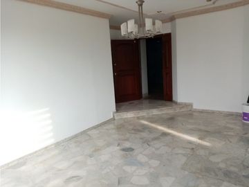 APARTASTUDIO PARA LA VENTA EN SAN FERNANDO