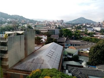 APARTASTUDIO PARA LA VENTA EN SAN FERNANDO