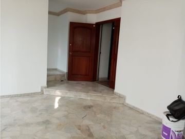 APARTASTUDIO PARA LA VENTA EN SAN FERNANDO