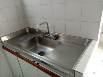 APARTASTUDIO PARA LA VENTA EN SAN FERNANDO