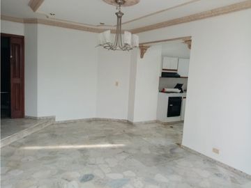 APARTASTUDIO PARA LA VENTA EN SAN FERNANDO