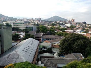APARTASTUDIO PARA LA VENTA EN SAN FERNANDO