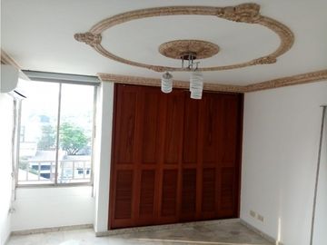 APARTASTUDIO PARA LA VENTA EN SAN FERNANDO
