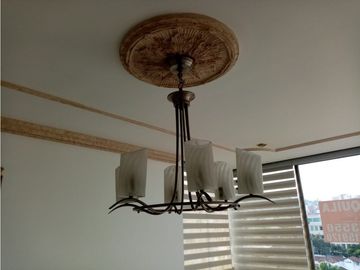 APARTASTUDIO PARA LA VENTA EN SAN FERNANDO