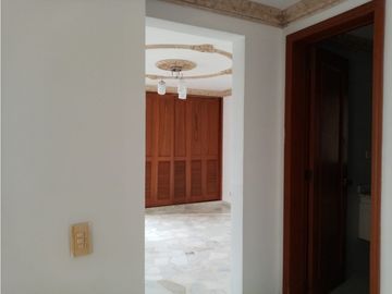 APARTASTUDIO PARA LA VENTA EN SAN FERNANDO