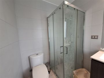 AP767 Moderna 328 m2 en 5005 de terreno 5 D 5B estar piscina