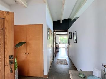 AP767 Moderna 328 m2 en 5005 de terreno 5 D 5B estar piscina