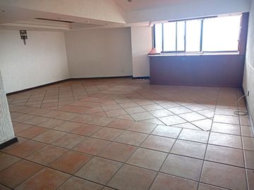 Penthouse  en Tepepan a 2 min de Tec de Monterrey
