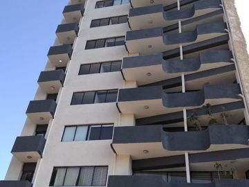 Penthouse  en Tepepan a 2 min de Tec de Monterrey