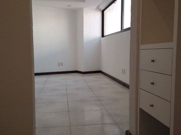 Penthouse  en Tepepan a 2 min de Tec de Monterrey