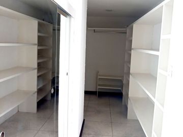 Penthouse  en Tepepan a 2 min de Tec de Monterrey