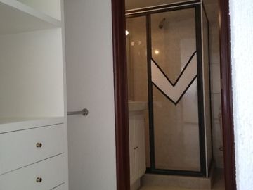 Penthouse  en Tepepan a 2 min de Tec de Monterrey
