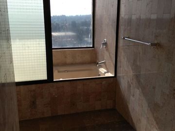 Penthouse  en Tepepan a 2 min de Tec de Monterrey