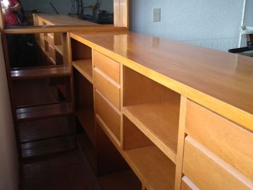 Penthouse  en Tepepan a 2 min de Tec de Monterrey