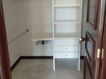 Penthouse  en Tepepan a 2 min de Tec de Monterrey