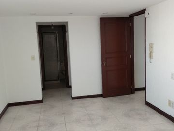 Penthouse  en Tepepan a 2 min de Tec de Monterrey