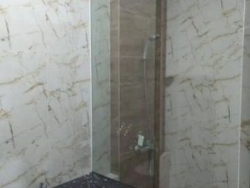 Jual New Minimalis 2lt Panjangjiwo Tenggilis Prapen Jemursari Ubaya