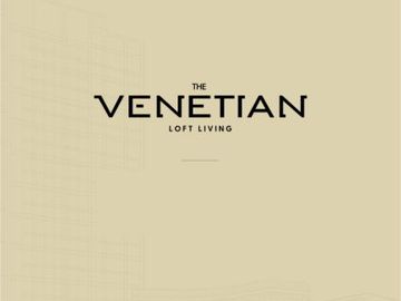The Venetian Kingland Hunian 3 Bedroom Harga Murah di Serpong Tangerang