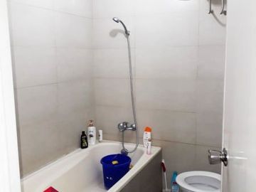 Dijual Apartemen Murah Semi Furnish