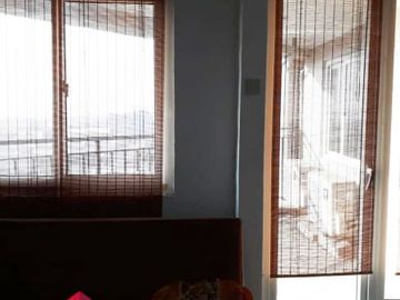 Dijual Apartemen Murah Semi Furnish