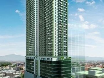 RESERVE 26.53sqm PREMIER STUDIO AVAIL 115K + 10% TLP DISC