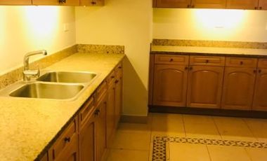 Condominium for Sale 3 Bedrooms: 3BR Flat Condo for Sale in Luna Gardens Rockwell Center Makati