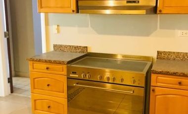 Condominium for Sale 3 Bedrooms: 3BR Flat Condo for Sale in Luna Gardens Rockwell Center Makati