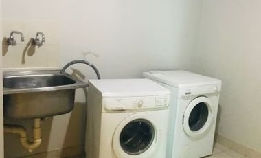 Condominium for Sale 3 Bedrooms: 3BR Flat Condo for Sale in Luna Gardens Rockwell Center Makati