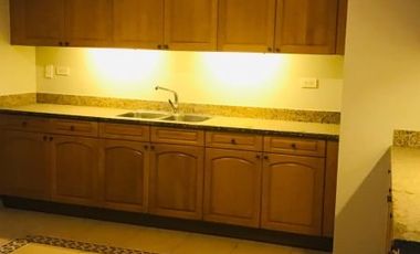 Condominium for Sale 3 Bedrooms: 3BR Flat Condo for Sale in Luna Gardens Rockwell Center Makati